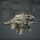 Caravan and Dwarves September Release Set von Galaad Miniatures