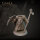 Kobold Modular 03 von Galaad Miniatures aus Dungeon Monsters November Release