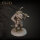 Kobold von Galaad Miniatures aus Dungeon Monsters November Release