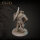 Kobold von Galaad Miniatures aus Dungeon Monsters November Release