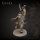 Kobold Modular 02 von Galaad Miniatures aus Dungeon Monsters November Release