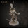 Kobold Modular 02 von Galaad Miniatures aus Dungeon Monsters November Release