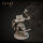 Kobold Modular von Galaad Miniatures aus Dungeon Monsters November Release