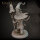 Myconid von Galaad Miniatures aus Dungeon Monsters November Release