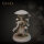 Myconid von Galaad Miniatures aus Dungeon Monsters November Release
