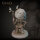 Myconid von Galaad Miniatures aus Dungeon Monsters November Release
