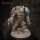 Runed Golems Set von Galaad Miniatures