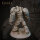 Runed Golems Set von Galaad Miniatures