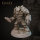 Runed Golems Set von Galaad Miniatures