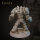 Runed Golems Set von Galaad Miniatures