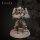Runed Golems Set von Galaad Miniatures