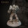Runed Golems Set von Galaad Miniatures
