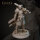 Knight Tiefling Male von Galaad Miniatures aus Tiefling Release - Modular