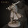 Knight Tiefling Male von Galaad Miniatures aus Tiefling Release - Modular
