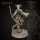 Archer Tiefling Female von Galaad Miniatures aus Tiefling Release - Modular