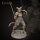 Tiefling Release - Modular Set von Galaad Miniatures