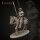 Knight Conquistador on Horse von Galaad Miniatures aus May 2023 Release