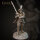 Knight Conquistador Mercenary von Galaad Miniatures aus Conquistador Release