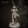 Knight Conquistador Mercenary von Galaad Miniatures aus Conquistador Release