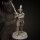 Cursed Skeleton Conquistador von Galaad Miniatures aus Conquistador Release