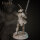 Cursed Skeleton Conquistador von Galaad Miniatures aus Conquistador Release