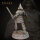 Cursed Skeleton Conquistador 01 von Galaad Miniatures aus Conquistador Release