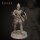 Knight Conquistador Explorer von Galaad Miniatures aus Conquistador Release