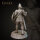 Knight Conquistador Explorer von Galaad Miniatures aus Conquistador Release