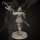 Knight Conquistador with Spear von Galaad Miniatures aus Conquistador Release