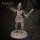 Knight Conquistador von Galaad Miniatures aus Conquistador Release