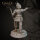 Knight Conquistador von Galaad Miniatures aus Conquistador Release