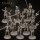 Conquistador Release Set von Galaad Miniatures