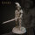 Conquistador Release Set von Galaad Miniatures