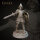 Conquistador Release Set von Galaad Miniatures
