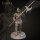Conquistador Release Set von Galaad Miniatures