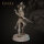 Sorceress Aztec von Galaad Miniatures aus Aztec Release