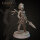 Aztec Release Set von Galaad Miniatures