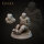 Guard Prisoner von Galaad Miniatures aus Bandits Crew and Prisoner