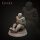 Guard Prisoner von Galaad Miniatures aus Bandits Crew and Prisoner