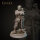 Bandit Sledge Hammer von Galaad Miniatures aus Bandits Crew and Prisoner