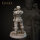 Bandit Sledge Hammer von Galaad Miniatures aus Bandits Crew and Prisoner