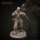 Bandit Ranger von Galaad Miniatures aus Bandits Crew and Prisoner
