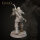 Bandit Ranger von Galaad Miniatures aus Bandits Crew and Prisoner