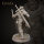 Male Bandit Robber von Galaad Miniatures aus Bandits Crew and Prisoner
