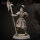 Spear Knight - Modular Head von Galaad Miniatures aus Knights Release - Modular Heads