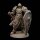 Knight Sword and Shield - Modular Head von Galaad Miniatures aus Knights Release - Modular Heads