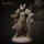 Knights Release - Modular Heads Set von Galaad Miniatures
