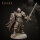 Knights Release - Modular Heads Set von Galaad Miniatures