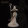 Female Tiefling Wizard von Galaad Miniatures aus Aztec Release