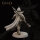 Female Illusion Mage + Illusion Spells von Galaad Miniatures aus Mages and Fighters Female Characters